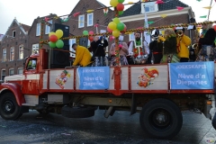 DSC_8193-BorderMaker