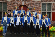 DSC_5144-BorderMaker