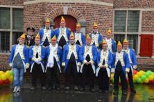 DSC_5146-BorderMaker