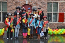 DSC_5148-BorderMaker