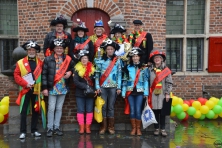 DSC_5150-BorderMaker