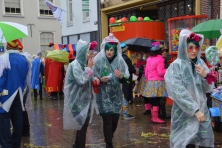 DSC_5175-BorderMaker