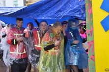 DSC_5191-BorderMaker