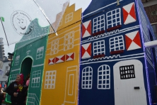 DSC_5200-BorderMaker