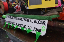 DSC_5202-BorderMaker