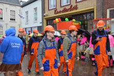 DSC_5204-BorderMaker