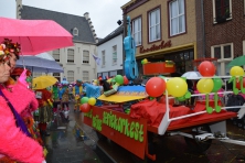 DSC_5207-BorderMaker