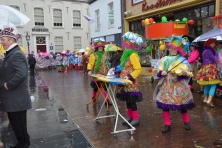 DSC_5208-BorderMaker