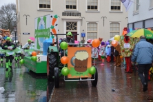 DSC_5209-BorderMaker