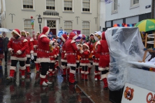 DSC_5214-BorderMaker