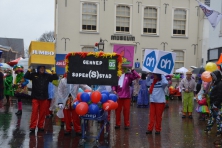 DSC_5216-BorderMaker