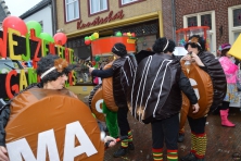 DSC_5219-BorderMaker