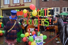 DSC_5220-BorderMaker