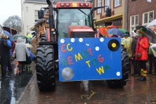 DSC_5222-BorderMaker