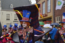 DSC_5225-BorderMaker