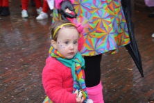 DSC_5231-BorderMaker