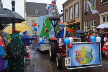 DSC_5238-BorderMaker