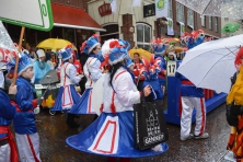 DSC_5242-BorderMaker