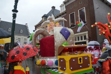 DSC_5252-BorderMaker