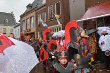 DSC_5274-BorderMaker