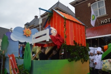 DSC_5277-BorderMaker