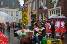 DSC_5278-BorderMaker