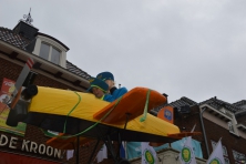 DSC_5279-BorderMaker