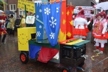 DSC_5285-BorderMaker