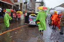 DSC_5286-BorderMaker