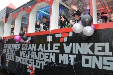 DSC_5291-BorderMaker