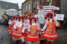 DSC_5293-BorderMaker