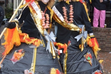 DSC_5294-BorderMaker