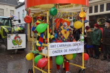 DSC_5295-BorderMaker