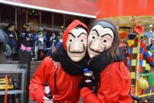 DSC_5296-BorderMaker