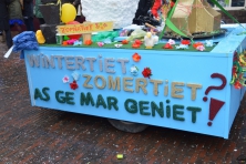 DSC_5298-BorderMaker