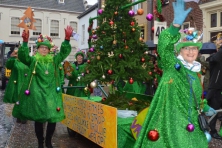 DSC_5301-BorderMaker