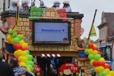 DSC_5305-BorderMaker