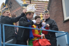 DSC_5307-BorderMaker