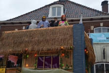 DSC_5309-BorderMaker