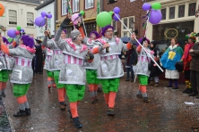 DSC_5317-BorderMaker