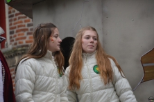 DSC_5321-BorderMaker