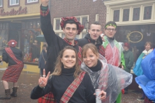 DSC_5325-BorderMaker