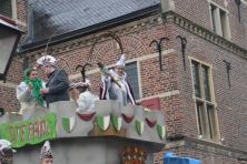 DSC_5332-BorderMaker