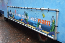 DSC_5333-BorderMaker