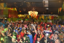 DSC_5340-BorderMaker