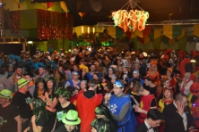 DSC_5344-BorderMaker