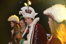 DSC_5345-BorderMaker