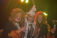 DSC_5350-BorderMaker