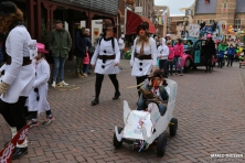 IMG_1392-BorderMaker