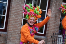 IMG_1415-BorderMaker